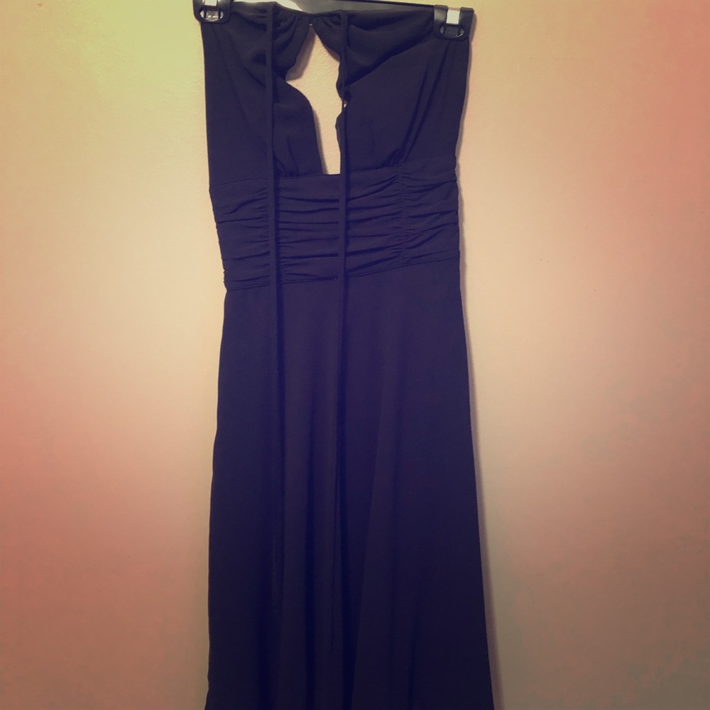 Whitehouse Blackmarket Cocktail dress